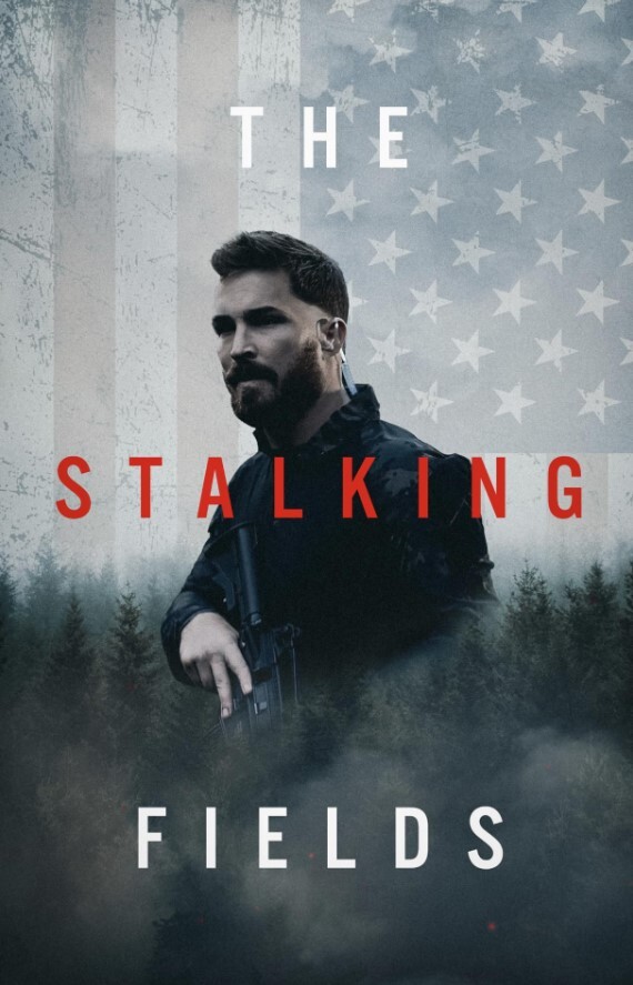 The Stalking Fields 2023